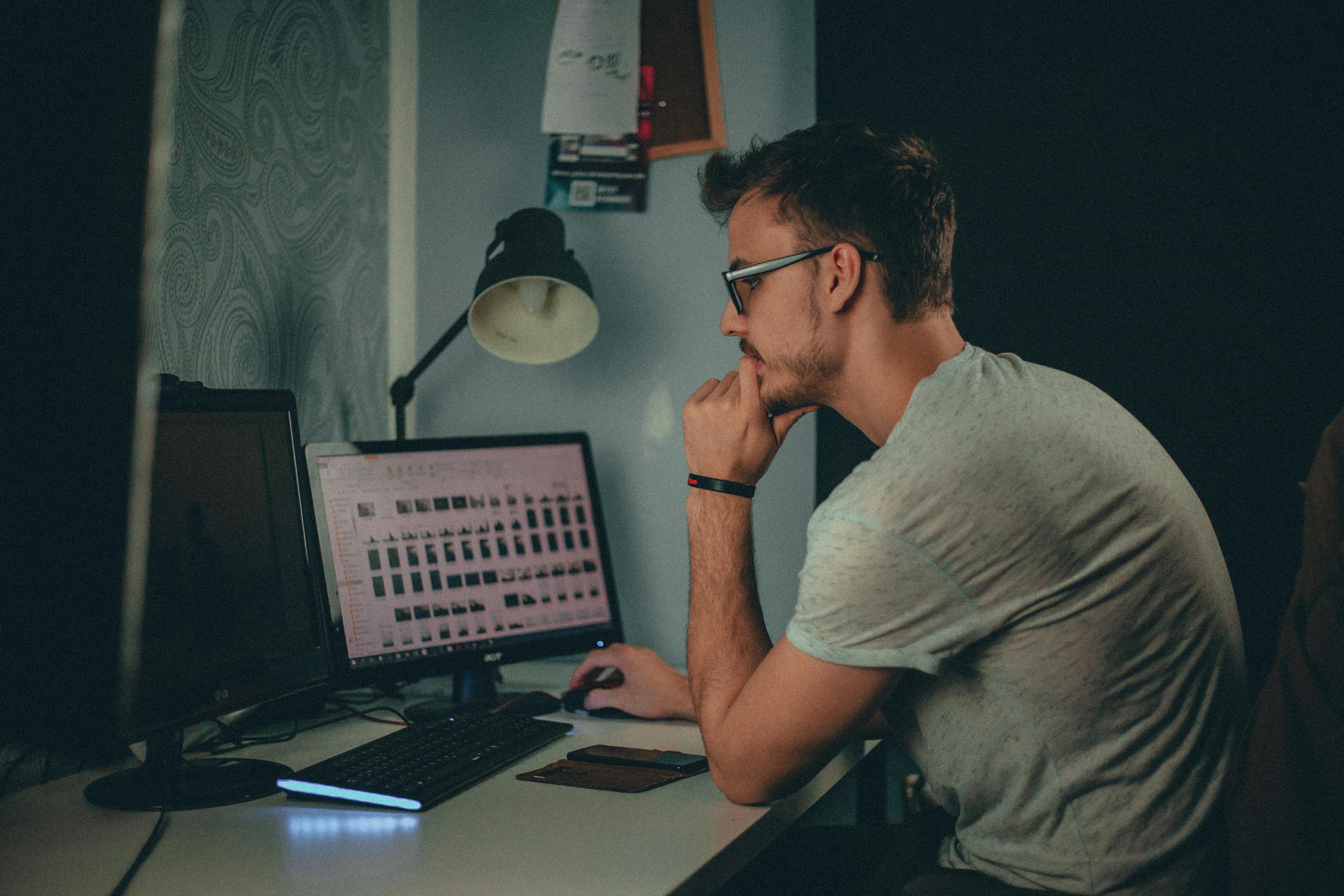 Joomla extensions for Agencies