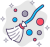  Reset Hits module