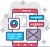 Joomla Custom Fields Plugins