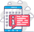 Joomla Admin Notes Module