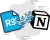Joomla RSForm! PRO Notion plugin