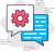 Joomla Autolanguage Module