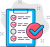 Joomla Admin Checklist